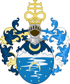 herb_ramael.png