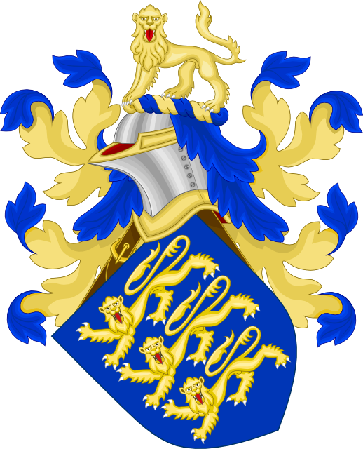 cf087cd6-8e26-450a-a93a-062ff1d1e929-image.png