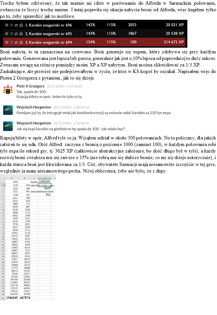 70bb36a0-5608-4ca7-902c-62eda50f3dad-image.png
