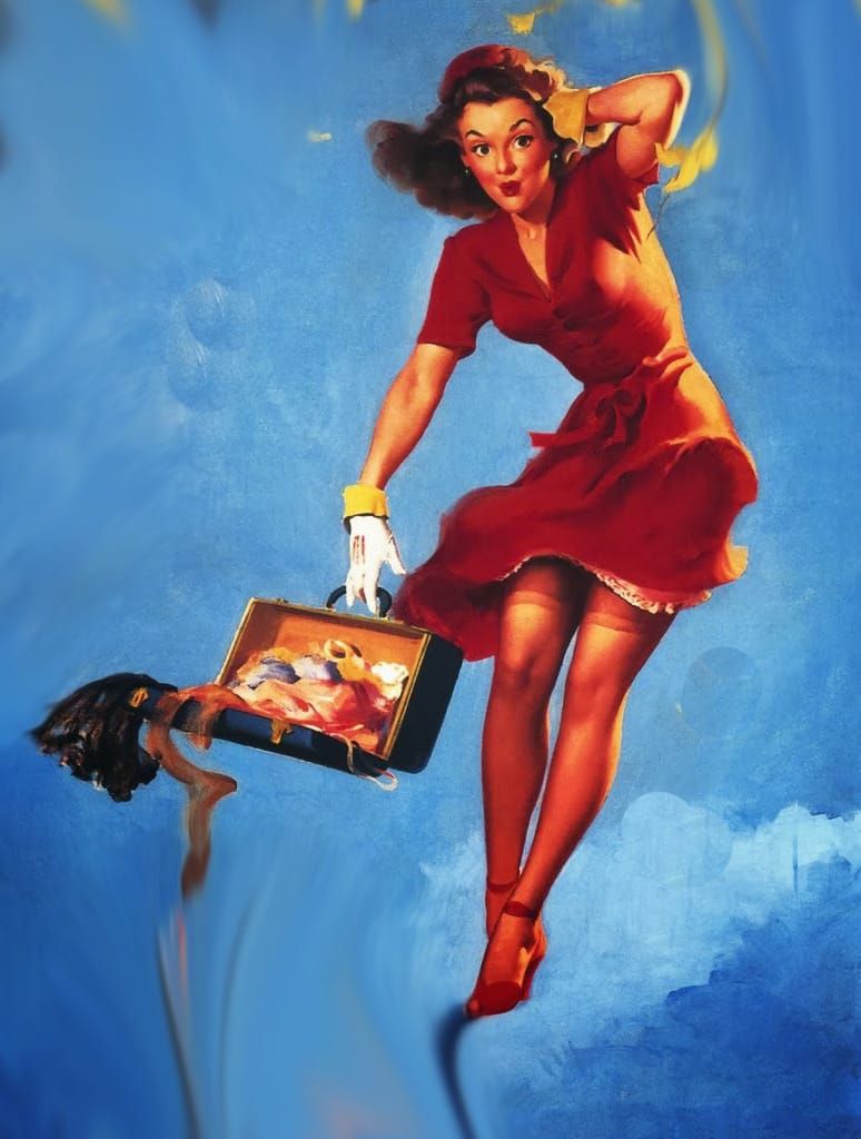 draw-any-custom-pin-up-girl-oil-portrait.jpg