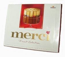 merci.jpg