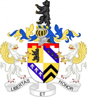 73393243-c197-4e7a-b8f9-b138f53ed3ed-obraz.png