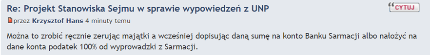 3c731d2d-0f70-44c5-91fa-5156a034cd01-image.png