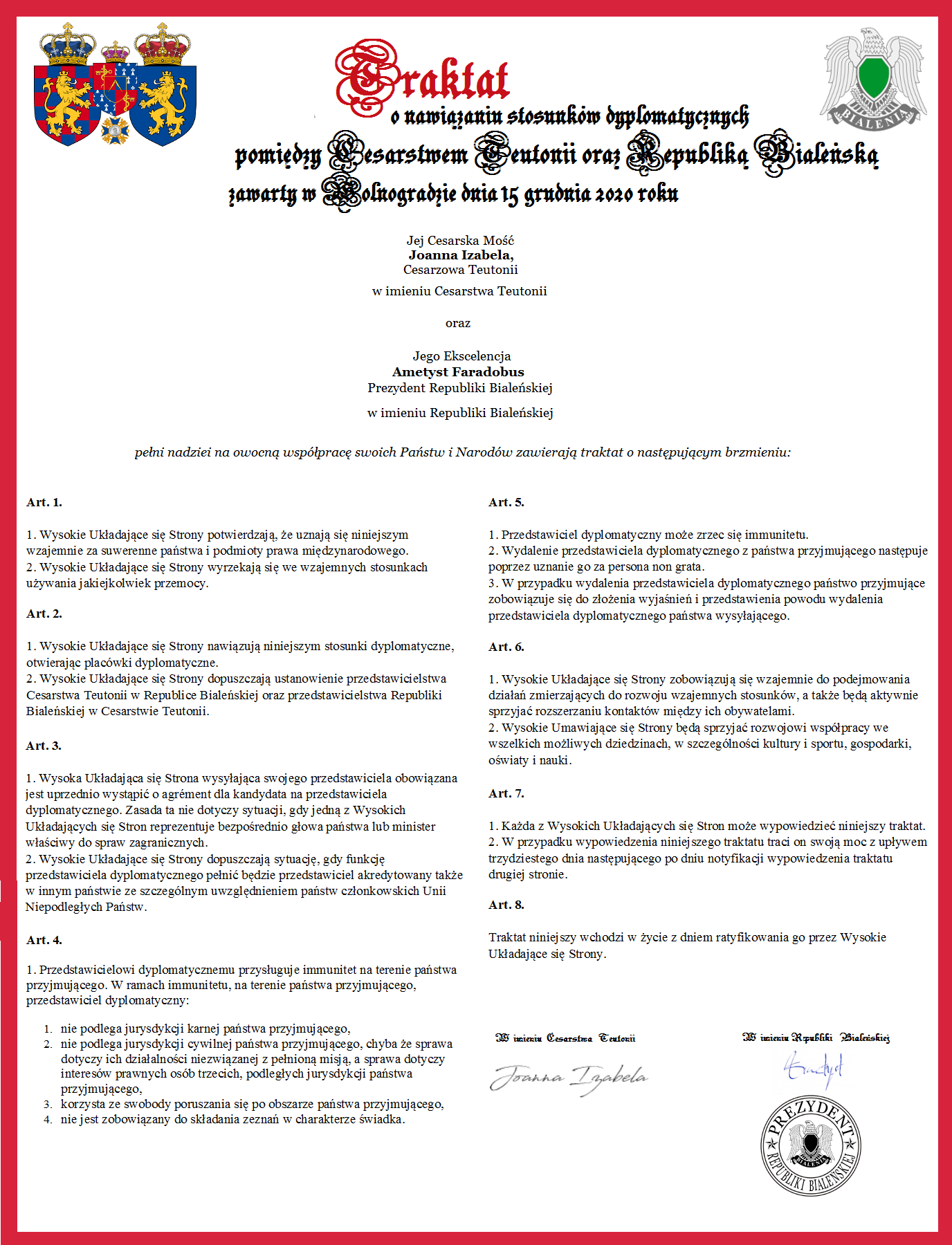 a6e14ea6-84c9-49c8-9ba9-a009b656533b-image.png