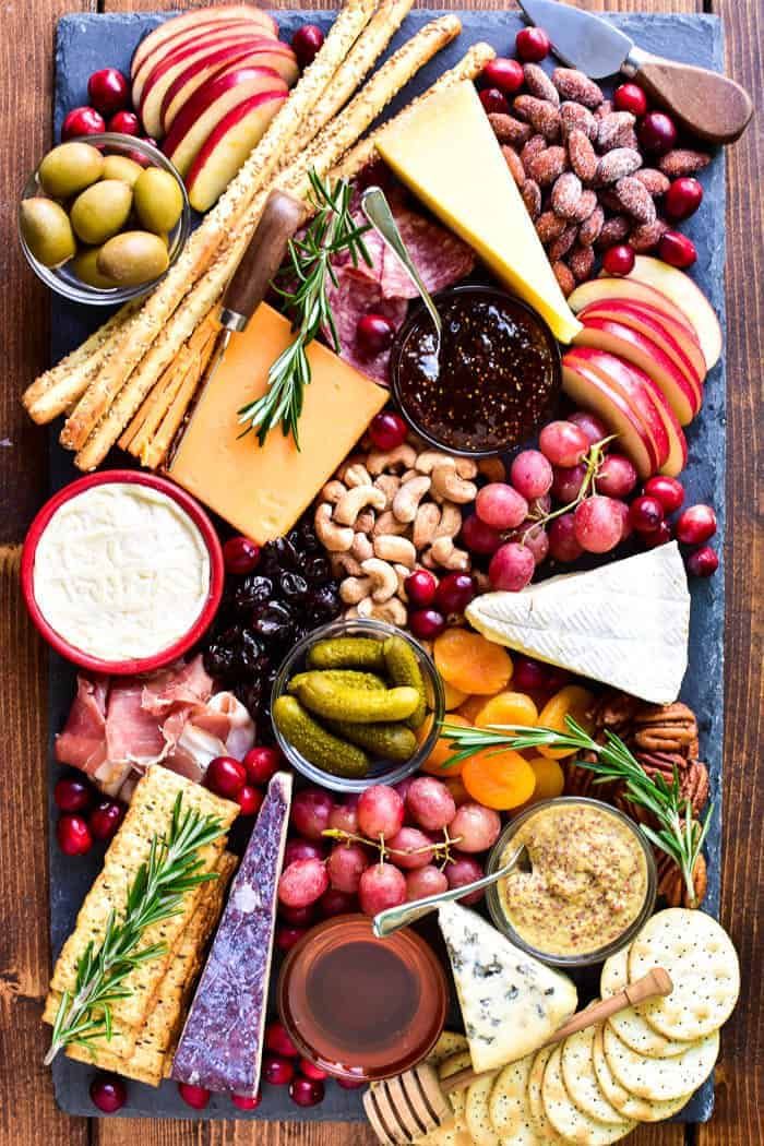 Holiday-Cheese-Board-small-14.jpg