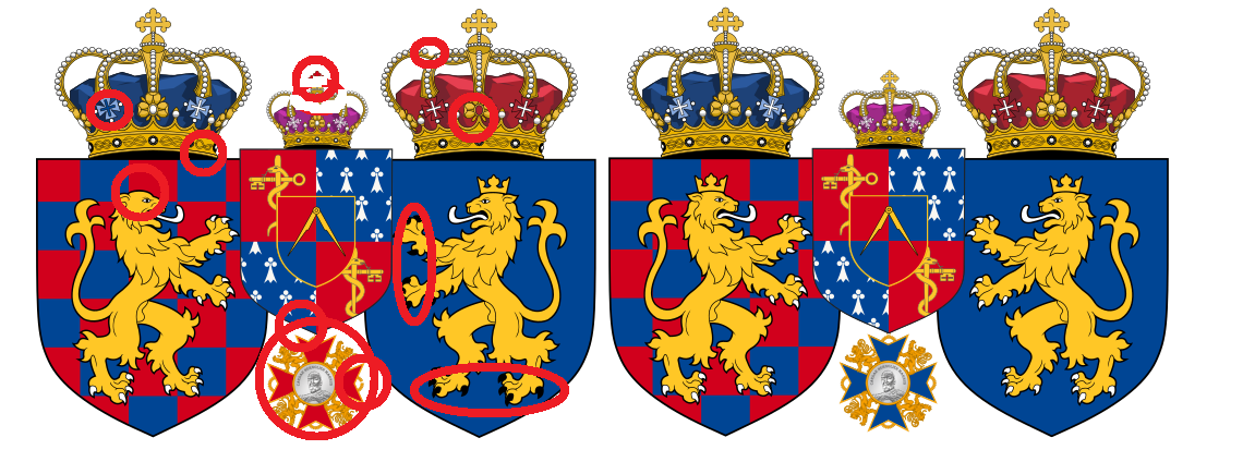 5e50e9f8-be41-4cdc-8500-de1e1ebe90a8-image.png