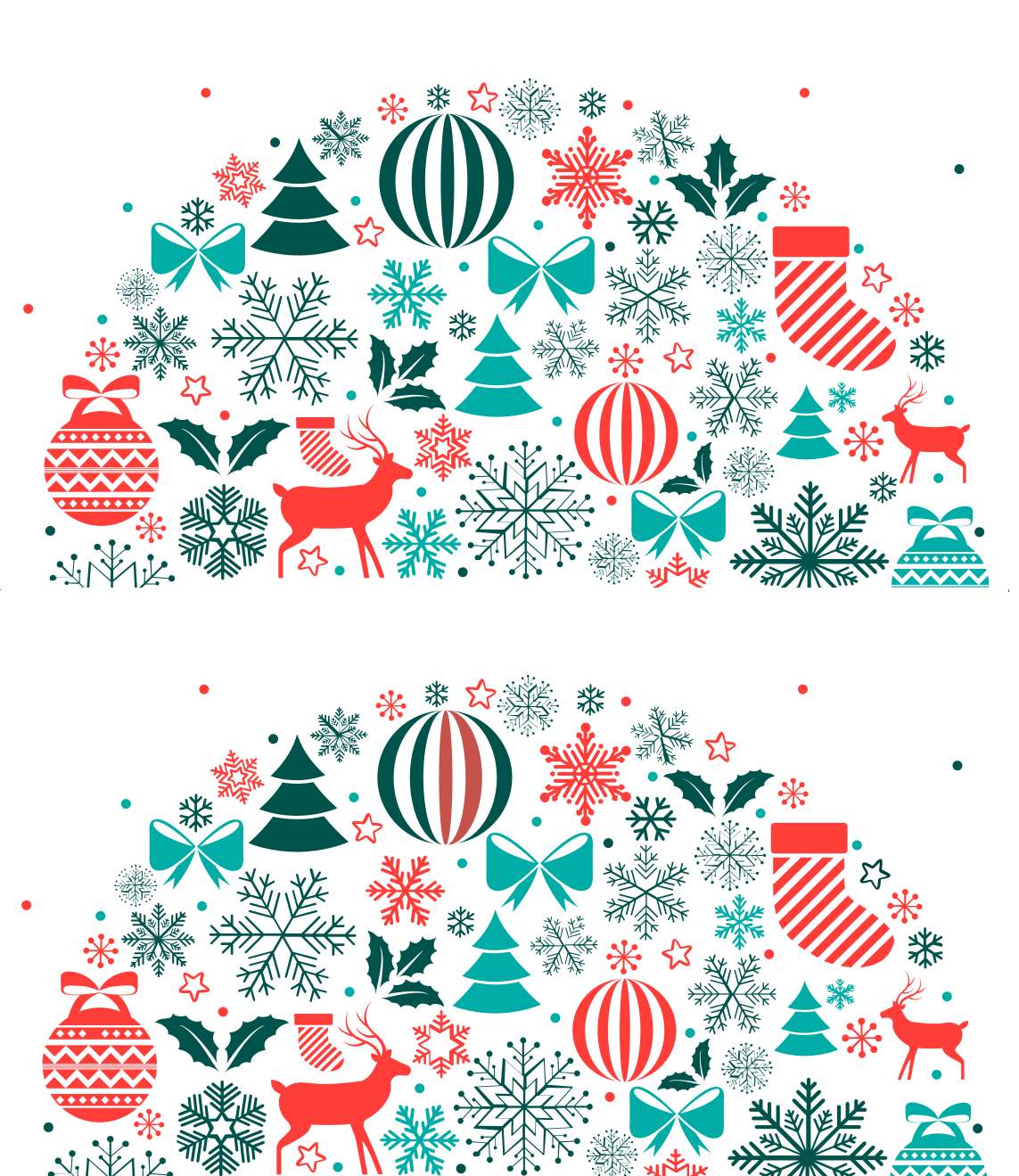 bd3b9338-97d0-42c6-826d-8198f9433dab-image.png