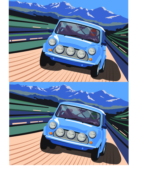e8d4a693-ec11-4b26-846c-17bae64422bf-image.png