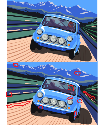 RAJD.png