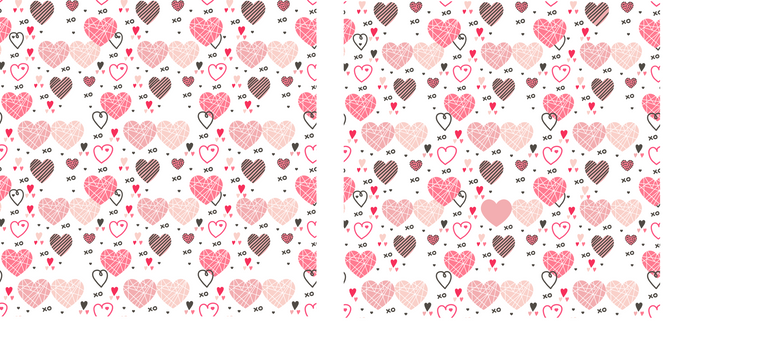 f8d86cac-c4af-43e6-99a5-2ab6f1b9b1da-image.png