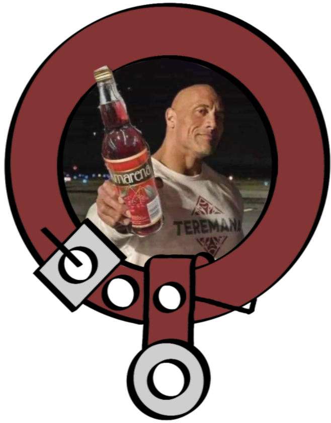 Untitled781-2.png