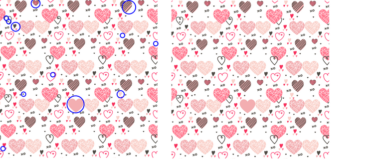 bc8ae714-8a09-4614-b6c9-e89c5c2ba017-image.png