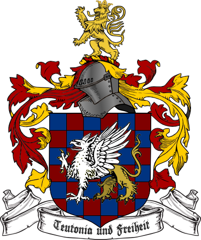 teutonia.png