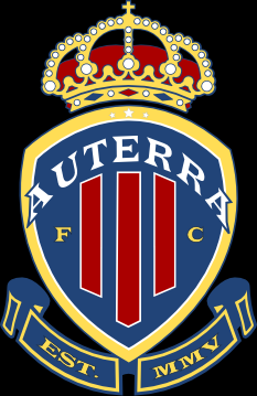 5443873a-6c9d-4e50-b870-f725ee796c5b-obraz.png