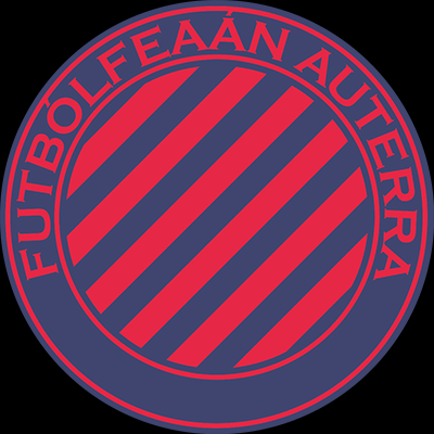 fe389f74-9599-4a47-90bd-b508b7843be4-obraz.png