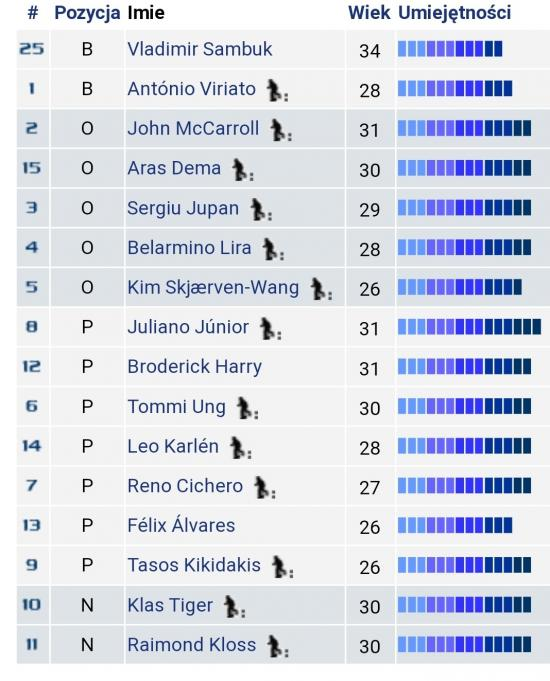 32bdffd7-8d61-423e-9298-4bb3766feb24-obraz.png