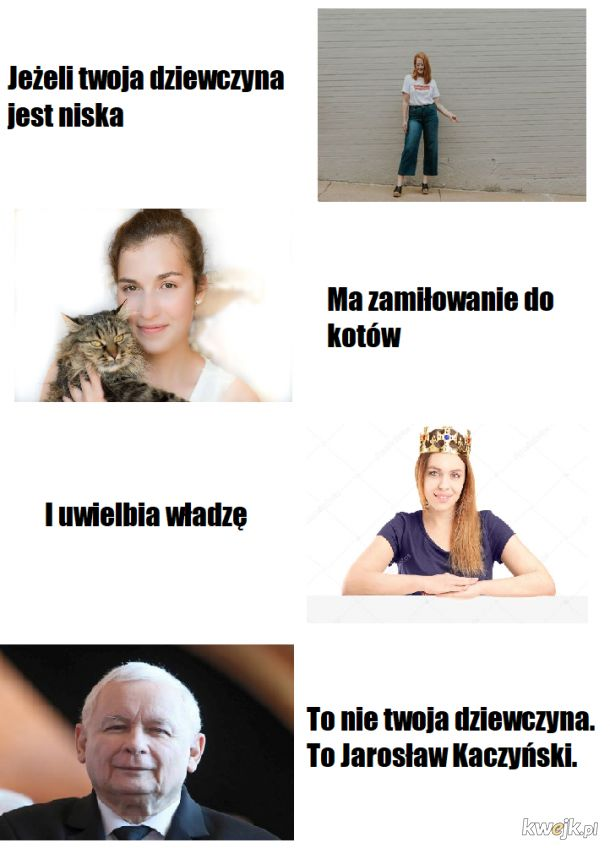 77c9279a-fea8-4dd9-9d5e-ba815e2ff9d5-image.png