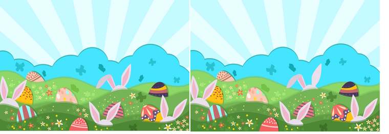 87207010-f032-4e7d-97df-d6a3f35b0281-image.png