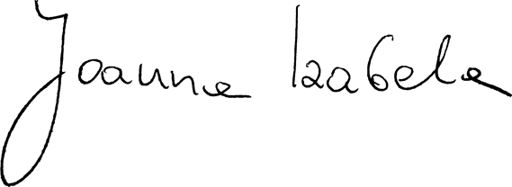 1b3afedf-9be9-41f3-813b-2c76c5962e9c-image.png