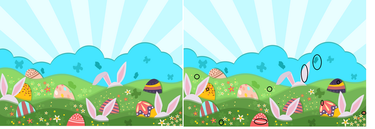 f9cc3696-2d51-44a9-b16f-a7eaf1f85625-image.png