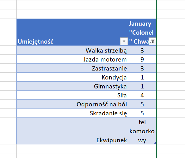 0943d867-f792-4bed-bc03-088eff2199b9-image.png