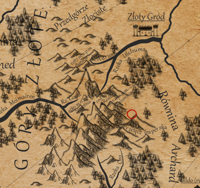 baronia.png