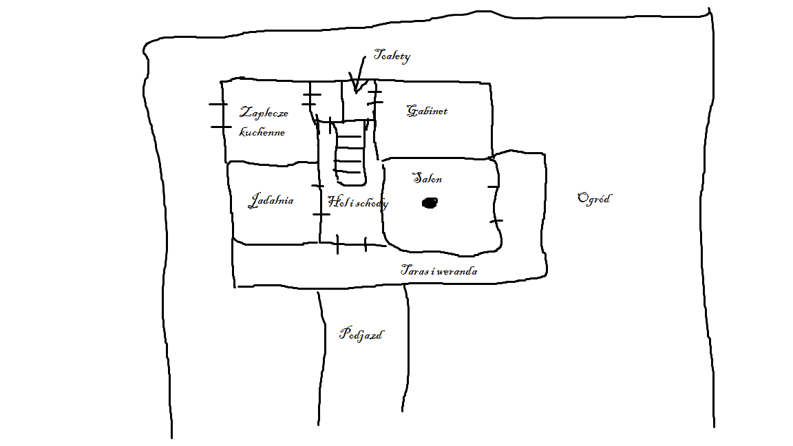 334c6bc0-c3e9-4fa5-9251-4cb8493cdcdb-grafik.png