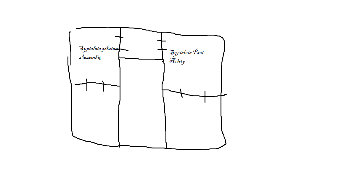 b78f7652-06ce-45ca-8186-db7d1853a4da-grafik.png