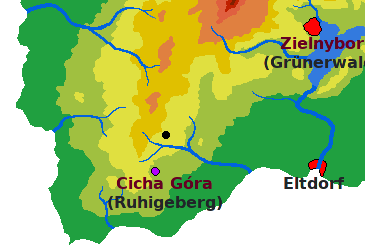 dd81ef42-8f9e-473f-8224-d1ddfc9a90af-obraz.png