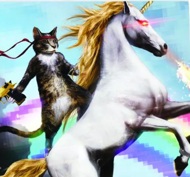 c2e632d4-578c-45c4-8b8b-868a03580517-image.png