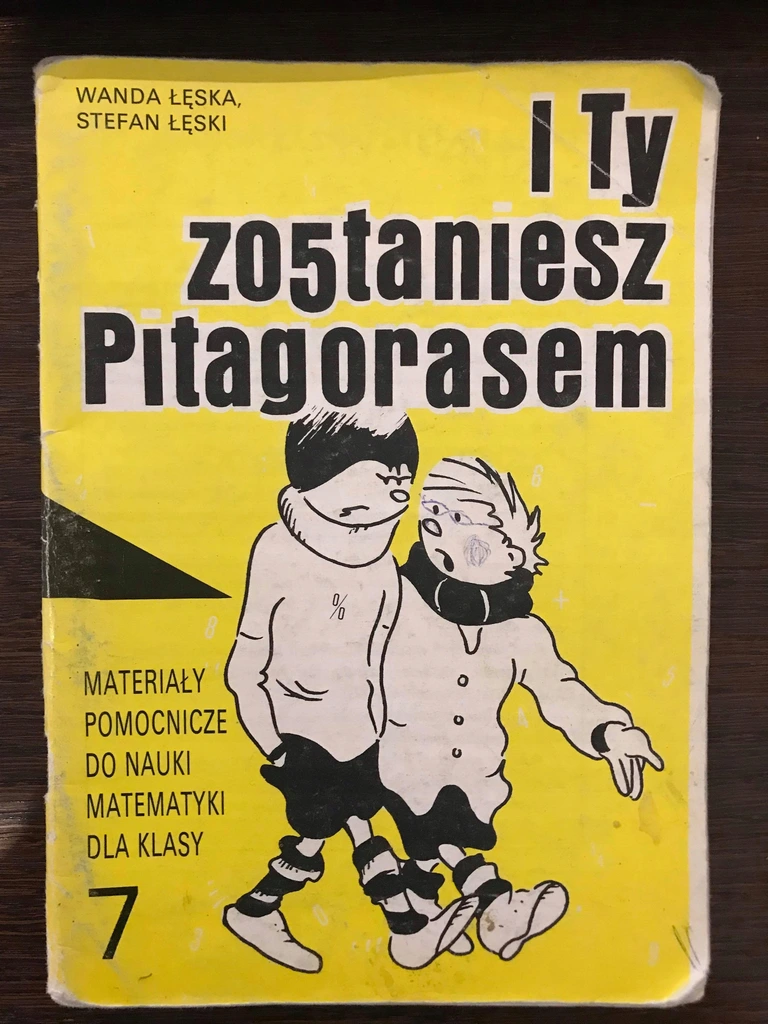 2753ec4f-2ccb-44fa-bc5d-7d8ed9b03c59-obraz.png