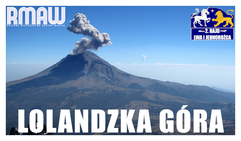 Lolandzka Góra.png