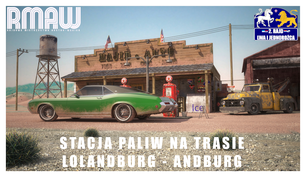 Stacja Paliw Lolandburg-Andburg.png