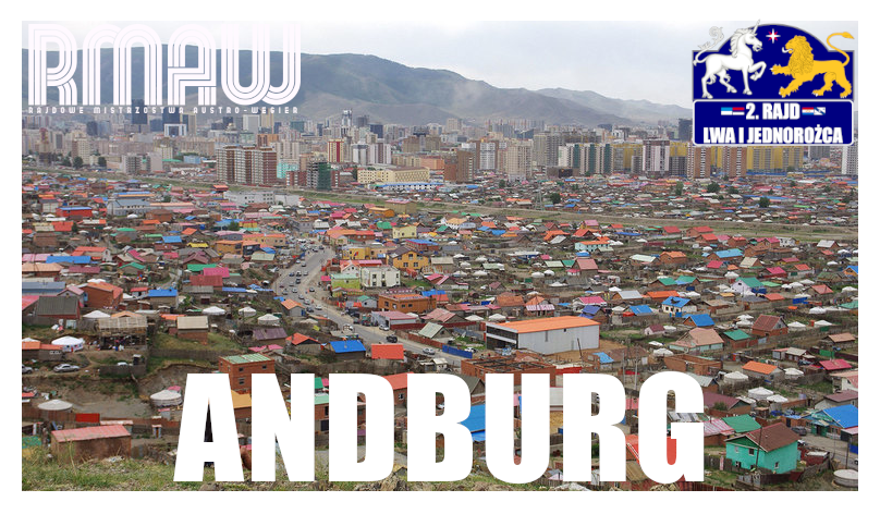 Andburg.png