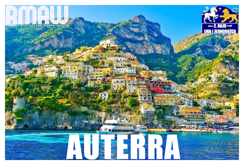 Auterra-Auterra.png