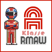 obraz_2021-05-16_132822.png