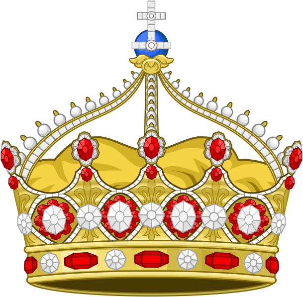 9fb9d402-d97c-4fc5-a77f-9058afeeca7b-image.png
