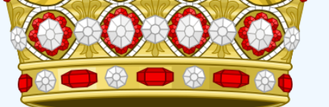 9d3bed53-1595-441b-bbf2-6435b60d9688-image.png