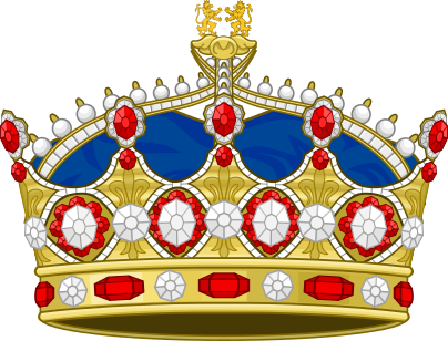 Crownczepek.png