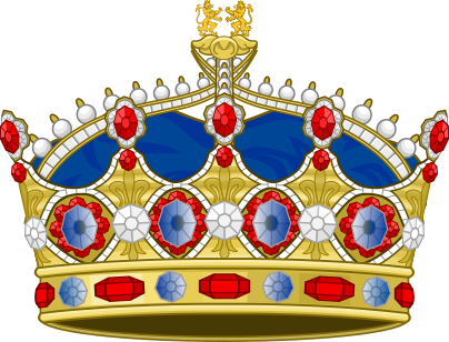 Crownczepeikamieniek.png
