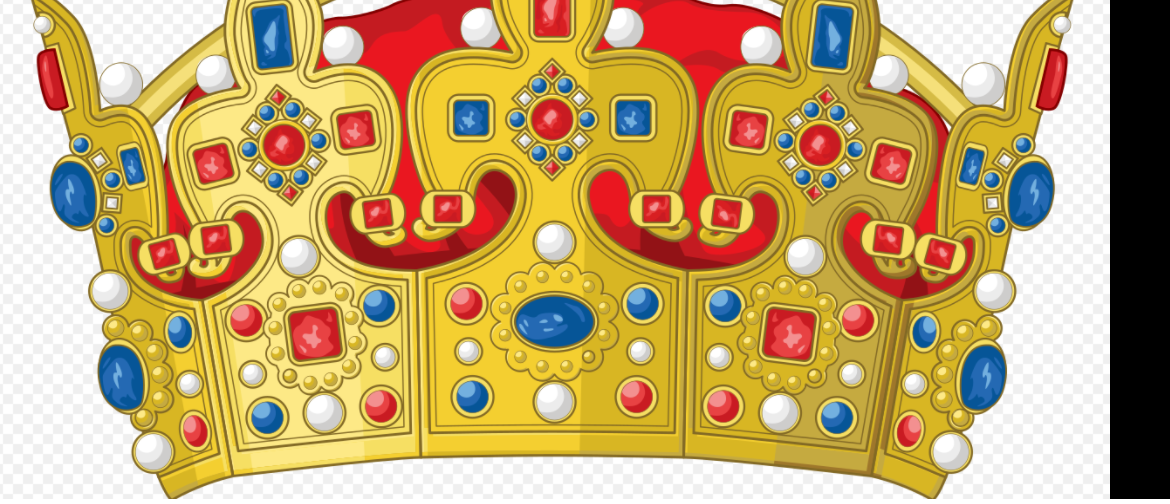 68f4f353-5b5a-4f56-a80a-c6073c863f0d-image.png
