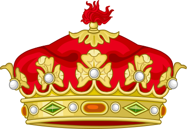 94bd0432-ce3f-4dc8-89a5-ce479261ad0e-image.png