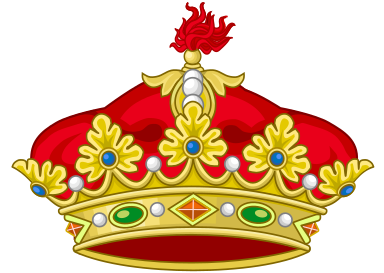 80183b10-84d3-4735-bf19-2b0df304f3f0-image.png