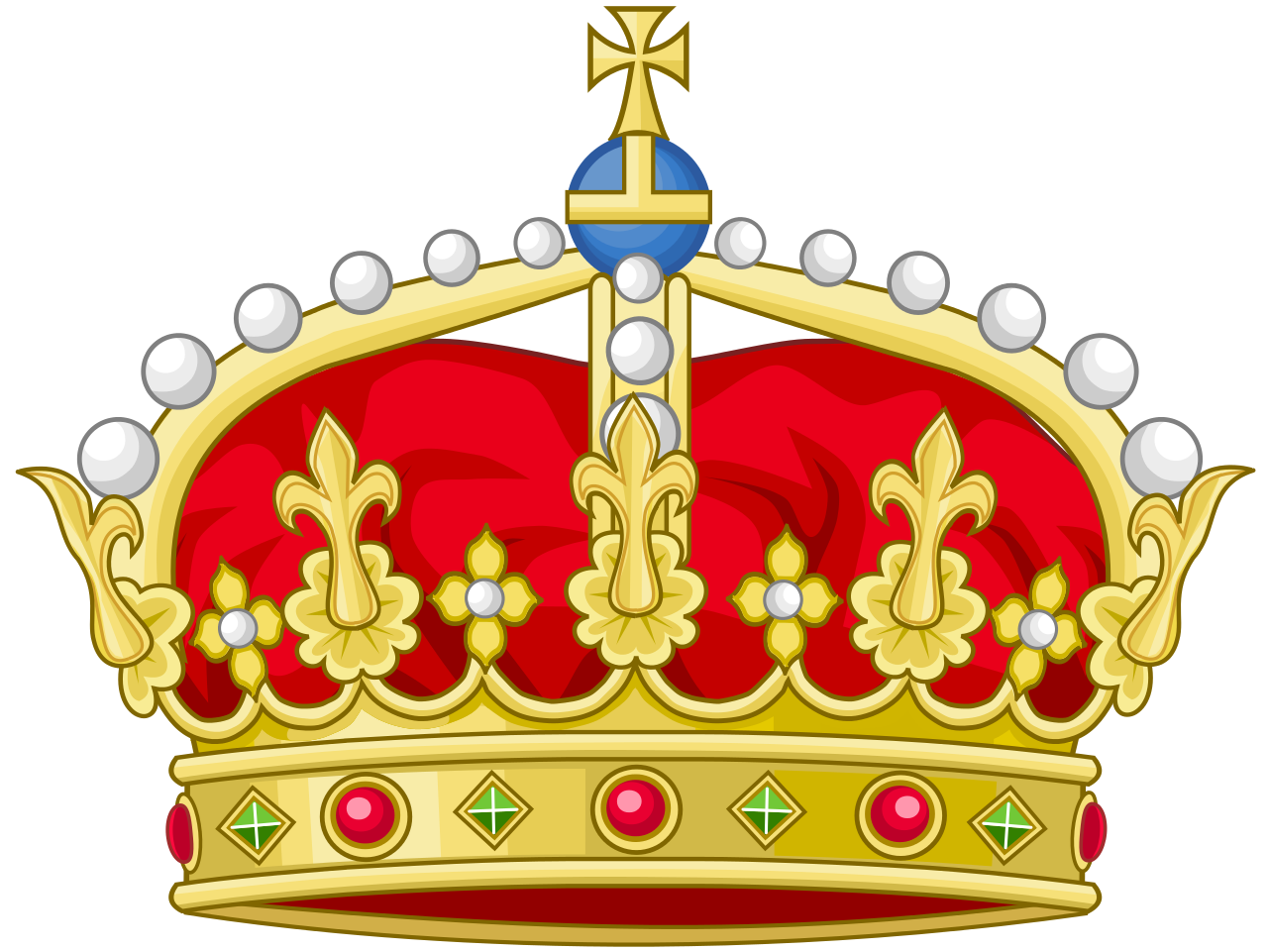 be355bba-c4cf-4001-8cb8-898a9f3adb81-image.png