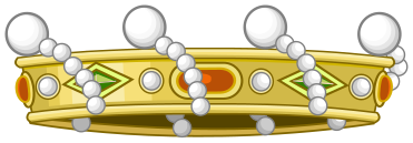 4d770e59-bedb-4a09-9fdd-4bffa63435c4-image.png
