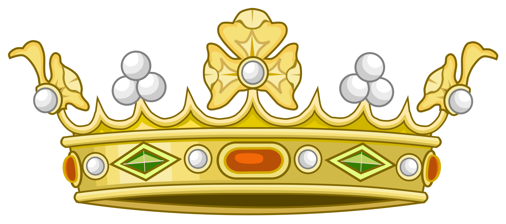 a5c5b4e0-c938-4e98-b044-c792e11c67ac-image.png