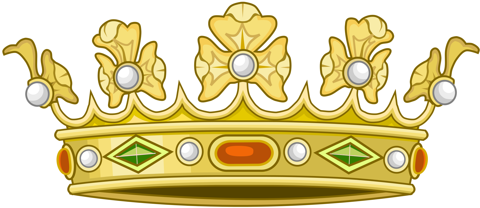 0550d3c8-a164-4dd5-a69d-2cf2eccb1920-image.png