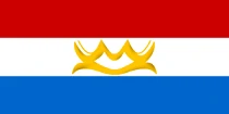 924d55c5-bc06-4f26-ad25-b35f9e424856-grafik.png