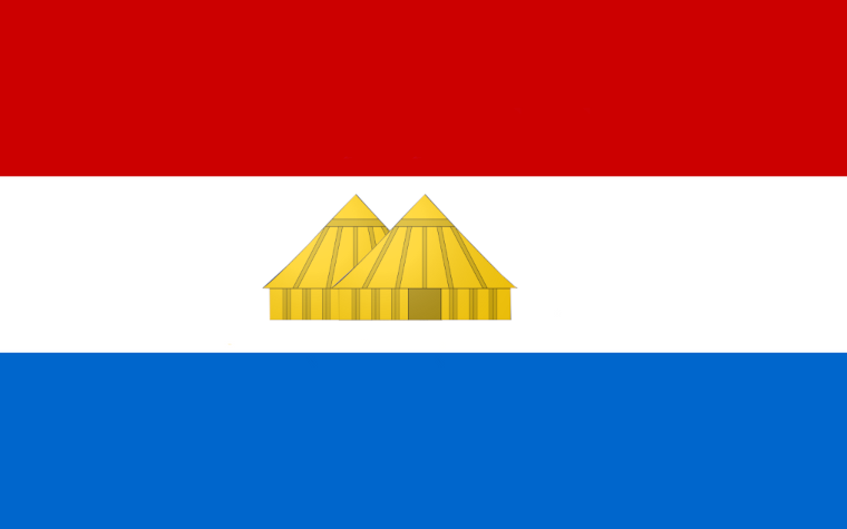 2c23b3ba-6f28-4e62-af00-63bb4a369cca-grafik.png