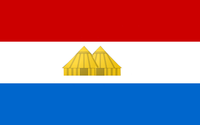 27d69901-5187-4ccf-b905-01b161096385-grafik.png